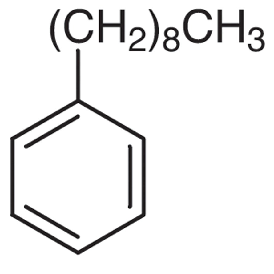 Nonylbenzene >97.0%(GC) - CAS 1081-77-2