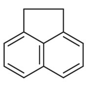 Acenaphthene Zone Refined (number of passes:30) >99.5%(GC) - CAS 83-32-9
