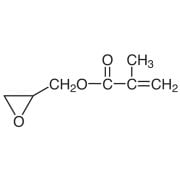 Glycidyl Methacrylate (stabilized with MEHQ) >95.0%(GC) - CAS 106-91-2