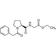 Noopept >98.0%(T)(HPLC) - CAS 157115-85-0
