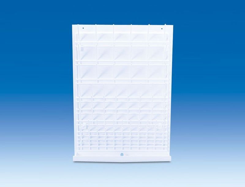 Kurutma Sehpası (Pvc ) 75 Askılı   450x630