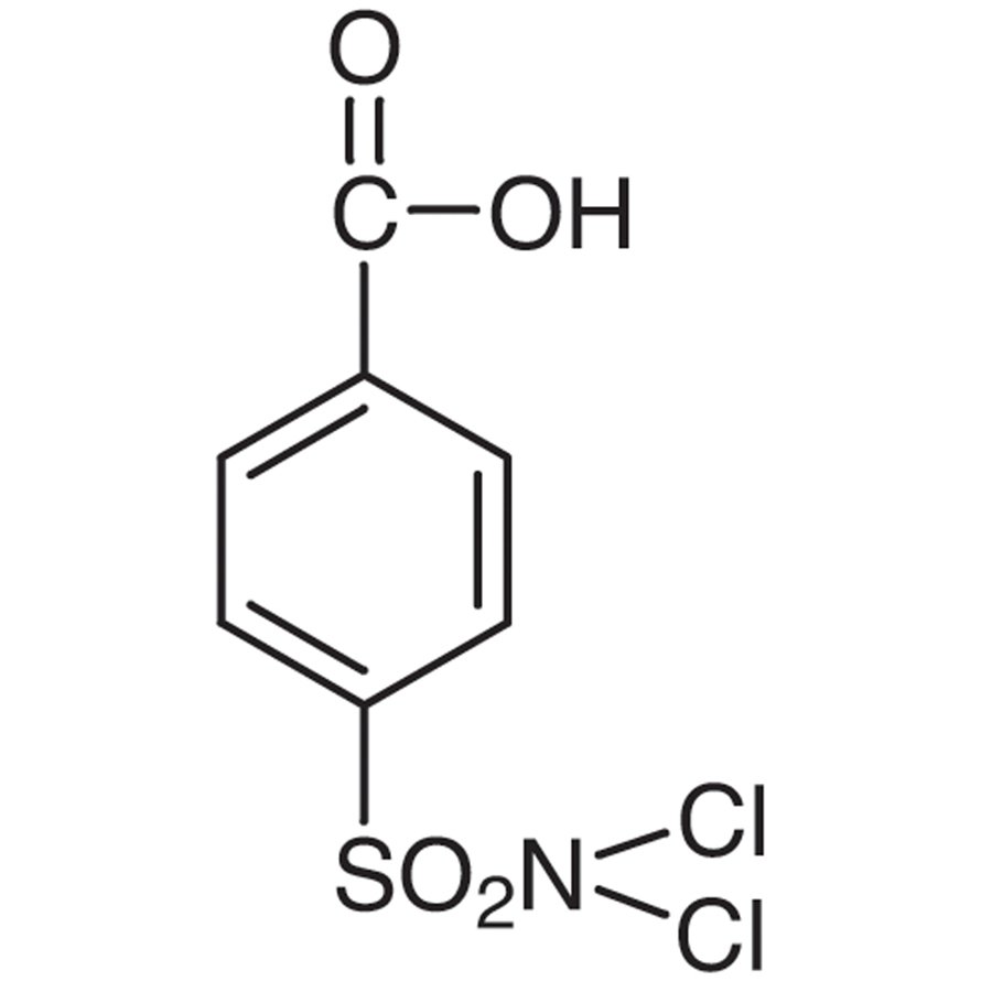 Halazone >90.0%(T) - CAS 80-13-7