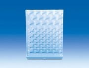 Kurutma Sehpa'Da Değişebilecek Yedek Kancalar