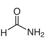 Formamide >98.5%(GC) - CAS 75-12-7