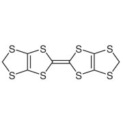 Bis(methylenedithio)tetrathiafulvalene  - CAS 68550-20-9