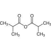 Isobutyric Anhydride >95.0%(GC)(T) - CAS 97-72-3