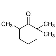 2,2,6-Trimethylcyclohexanone >96.0%(GC) - CAS 2408-37-9