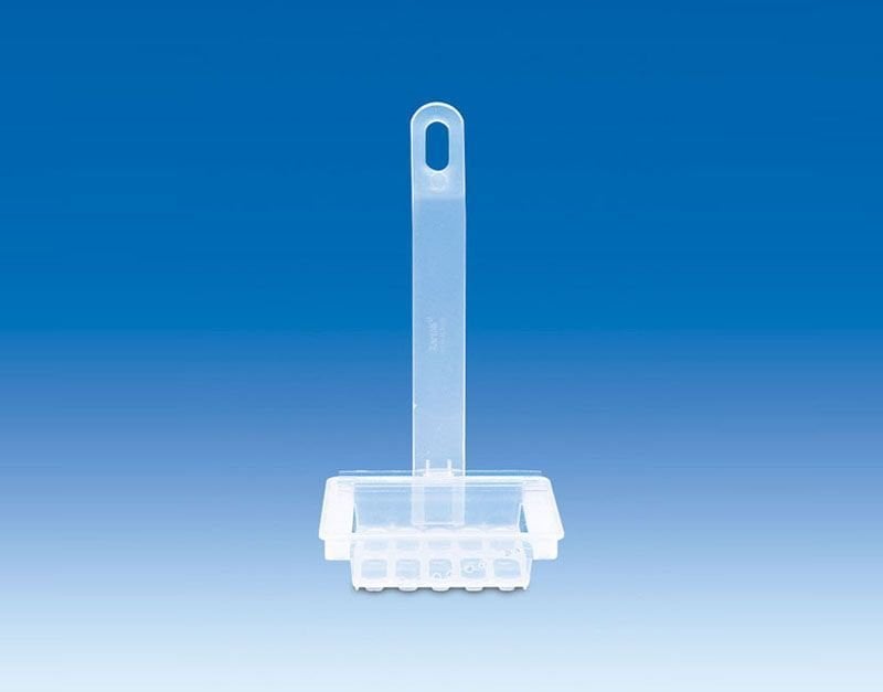 Lam Boyama Sepeti (Pp) 20 Adet Lam İçin   B86xE70xY20