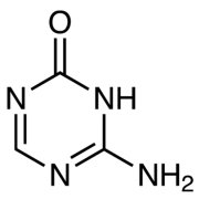 5-Azacytosine >98.0%(T) - CAS 931-86-2