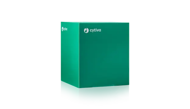Cytiva Whatman AP-4502 Acrodisc Psf Nylon .45Um 1000Pk