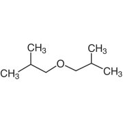 Diisobutyl Ether >98.0%(GC) - CAS 628-55-7