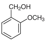 2-Methoxybenzyl Alcohol >98.0%(GC) - CAS 612-16-8