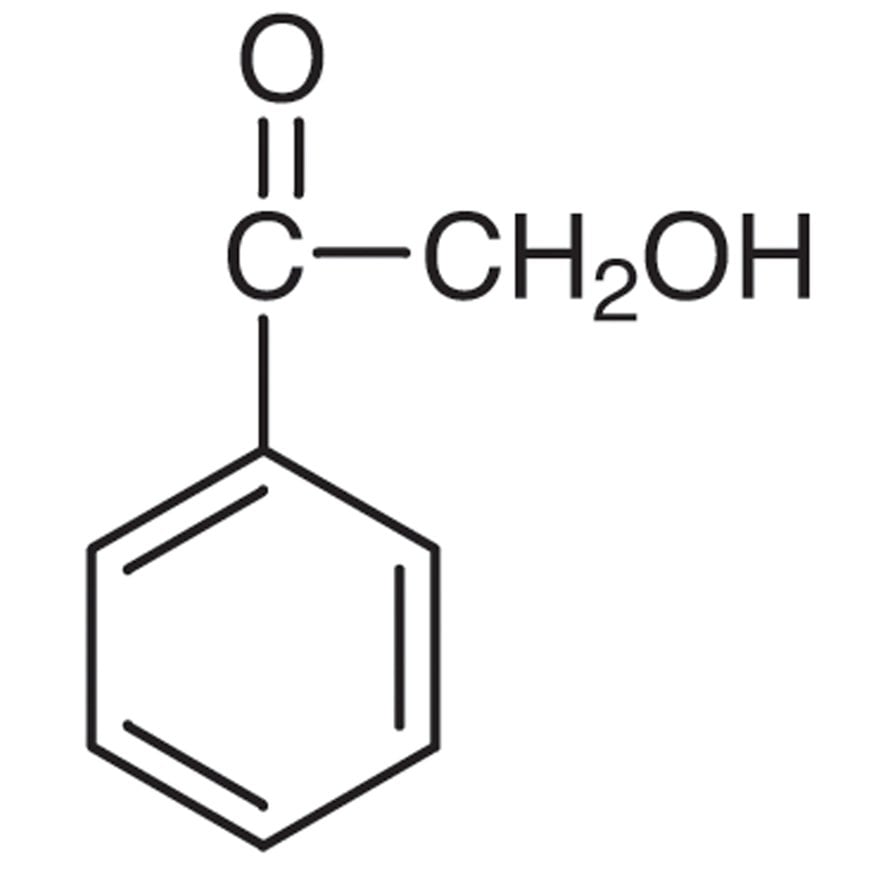 2-Hydroxyacetophenone >98.0%(GC) - CAS 582-24-1