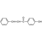 4'-Hydroxychalcone >95.0%(GC) - CAS 2657-25-2