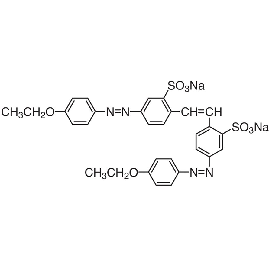 Chrysophenine  - CAS 2870-32-8