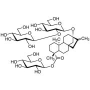 Stevioside >85.0%(HPLC) - CAS 57817-89-7