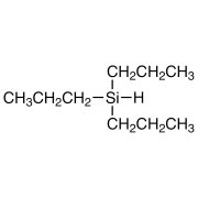 Tripropylsilane >98.0%(GC) - CAS 998-29-8