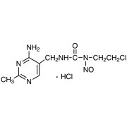 Nimustine Hydrochloride >98.0%(T)(HPLC) - CAS 55661-38-6