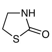Thiazolidin-2-one >98.0%(GC) - CAS 2682-49-7