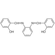 N,N'-Bis(salicylidene)-1,2-phenylenediamine >96.0%(HPLC)(N) - CAS 3946-91-6