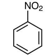 Nitrobenzene >99.5%(GC) - CAS 98-95-3