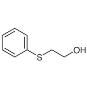 2-(Phenylthio)ethanol >97.0%(GC) - CAS 699-12-7