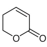 5,6-Dihydro-2H-pyran-2-one >95.0%(GC) - CAS 3393-45-1