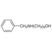 8-Benzylamino-1-octanol >97.0%(GC)