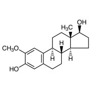 2-Methoxy-β-estradiol >97.0%(GC) - CAS 362-07-2