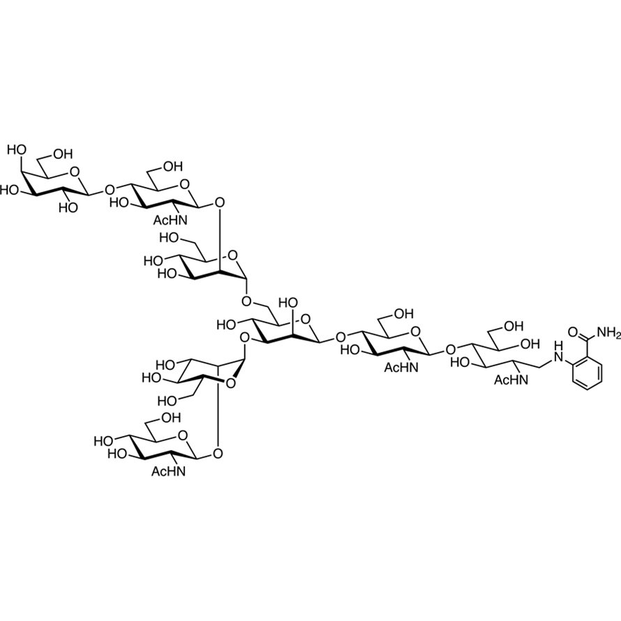 6-G1 2AB (500pmol/vial)