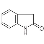 Oxindole >98.0%(GC) - CAS 59-48-3