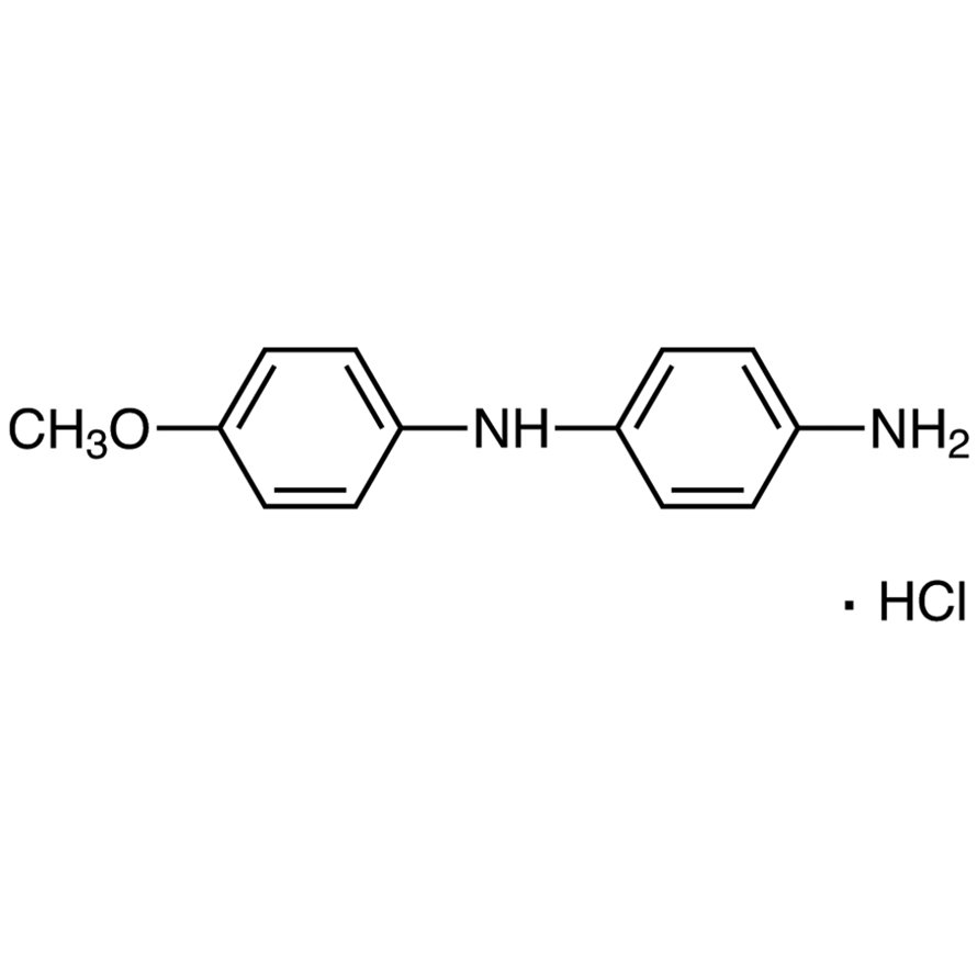 Variamine Blue B [Redox Indicator] >98.0%(T) - CAS 3566-44-7