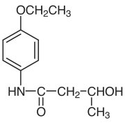 3-Hydroxy-p-butyrophenetidine >98.0%(GC) - CAS 1083-57-4