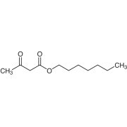 Heptyl Acetoacetate >95.0%(GC) - CAS 42598-96-9