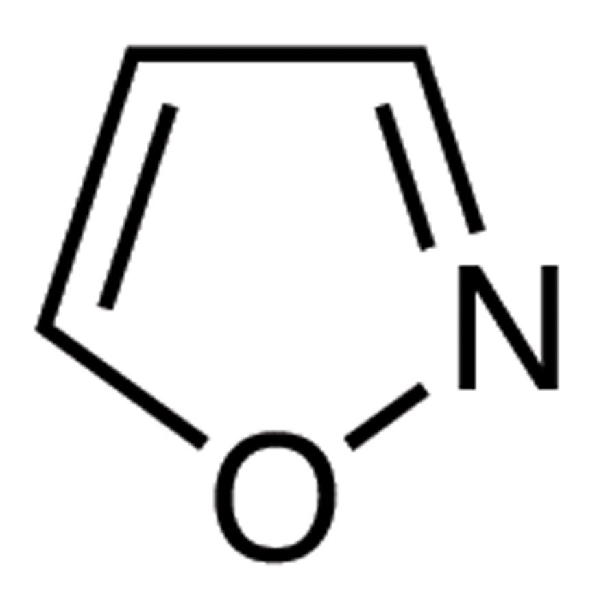 Isoxazole >95.0%(GC) - CAS 288-14-2