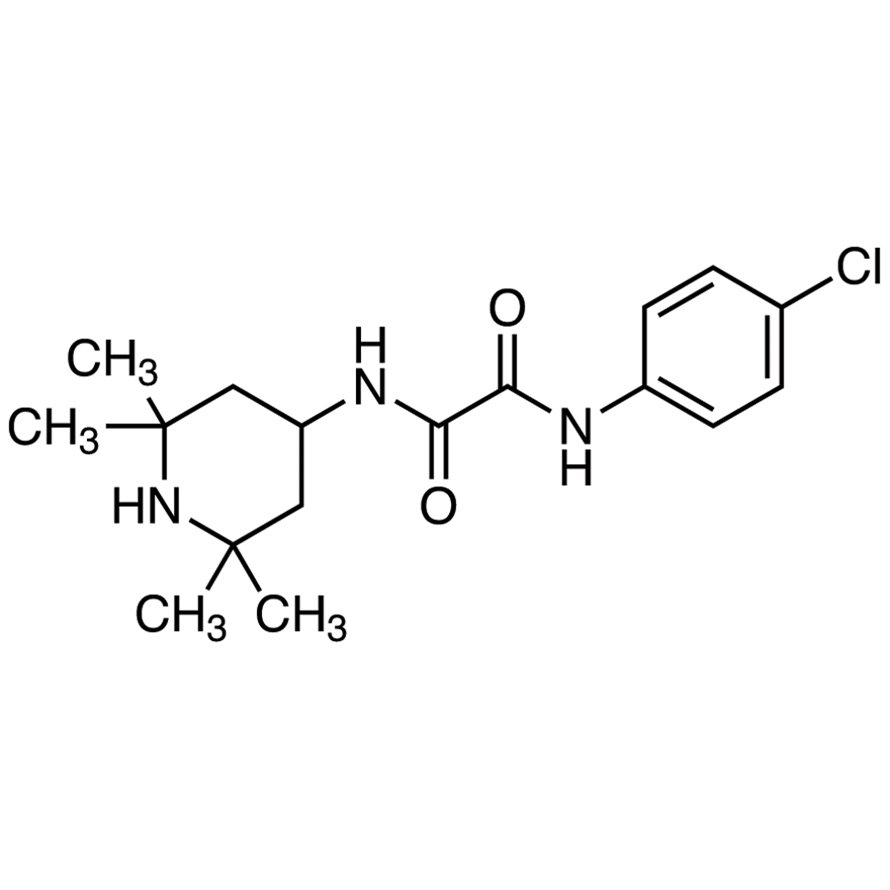 NBD-556 >98.0%(HPLC) - CAS 333353-44-9