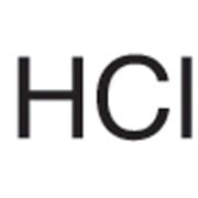 Hydrochloric Acid (2mol/L)  - CAS 7647-01-0