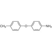 4-Amino-4'-methyldiphenyl Ether >98.0%(T) - CAS 41295-20-9