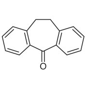 Dibenzosuberone >98.0%(GC) - CAS 1210-35-1