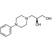 Levodropropizine >98.0%(GC)(T) - CAS 99291-25-5
