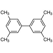 3,3',5,5'-Tetramethylbiphenyl >98.0%(GC) - CAS 25570-02-9