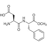 Aspartame >98.0%(T)(HPLC) - CAS 22839-47-0