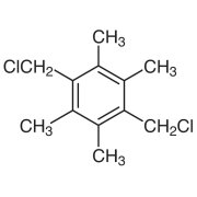 3,6-Bis(chloromethyl)durene >98.0%(GC) - CAS 3022-16-0