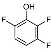 2,3,6-Trifluorophenol >95.0%(GC)(T) - CAS 113798-74-6