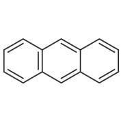 Anthracene >96.0%(GC) - CAS 120-12-7