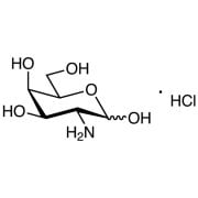 D-(+)-Galactosamine Hydrochloride >98.0%(HPLC)(N) - CAS 1772-03-8