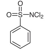 Dichloramine B >95.0%(T) - CAS 473-29-0