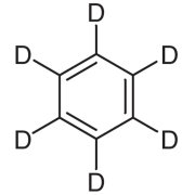 Benzene-d6 99.6atom%D  - CAS 1076-43-3