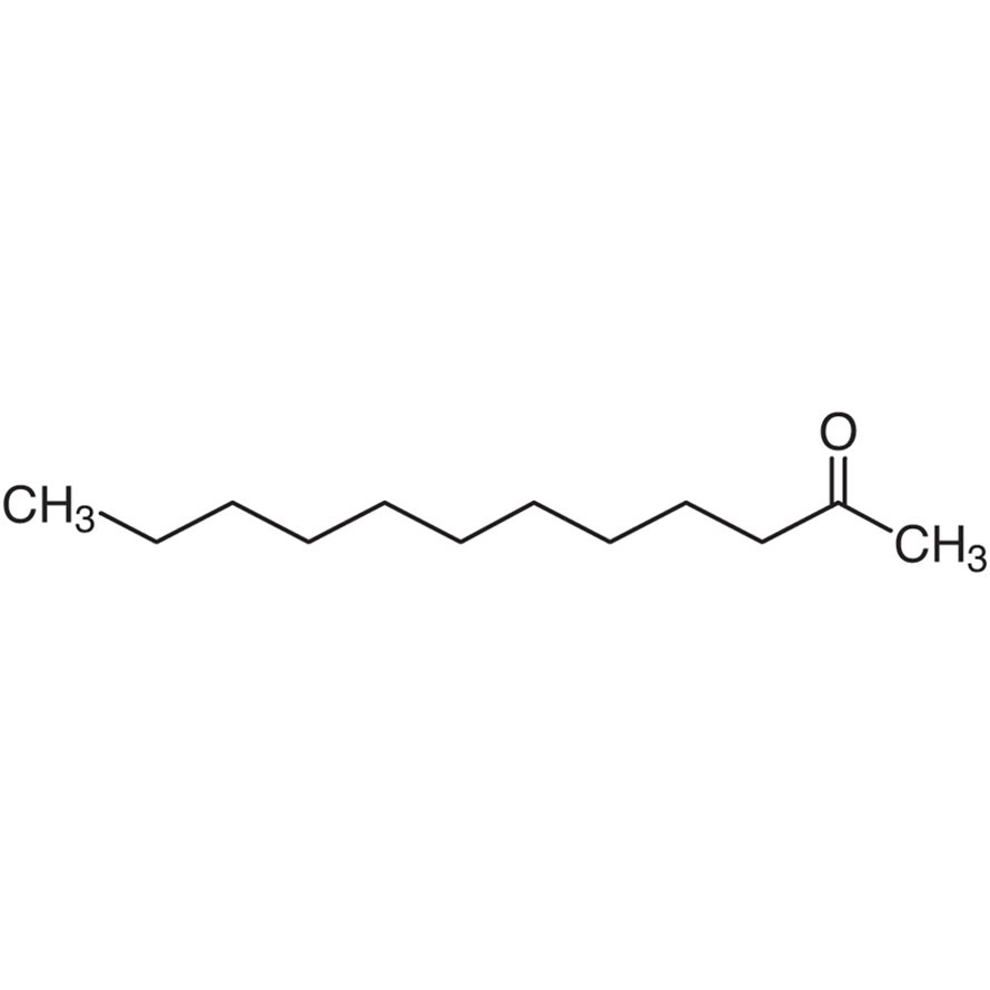 2-Dodecanone >98.0%(GC) - CAS 6175-49-1
