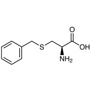 S-Benzyl-L-cysteine >98.0%(T)(HPLC) - CAS 3054-01-1